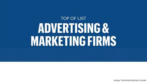 TOP 10 BEST Marketing Firms in Cincinnati, OH .
